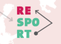 ReSport projekt, Eurpai sporthlzat a fogyatkkal l szemlyek rehabilitcijrt