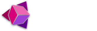 Human Profess