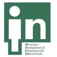 INDESK projekt - A fiatalok vállalkozói készségeinek innovatív fejlesztése